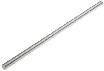 small metal rod.png