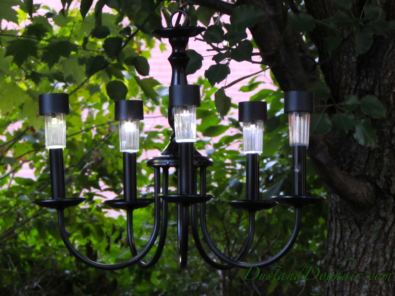 small solar chandeliers.jpg