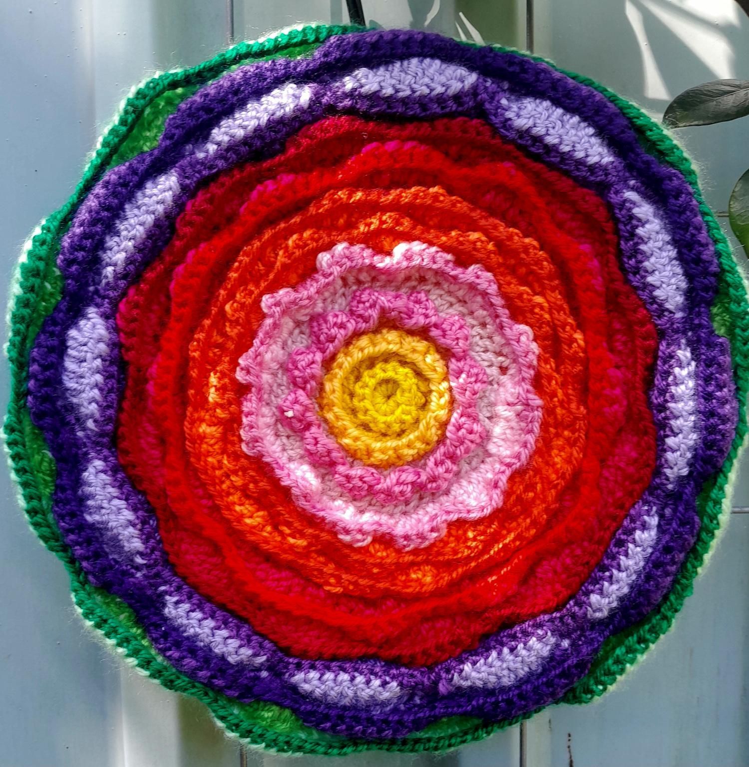 small wall art flower 1.jpg