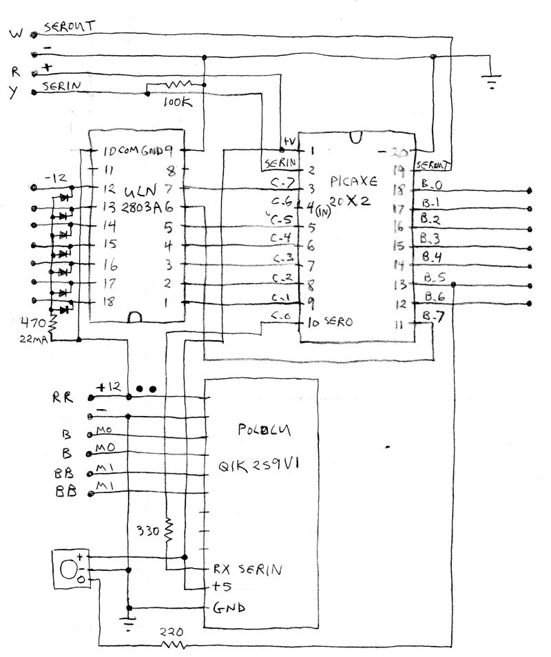 small-controller.jpg