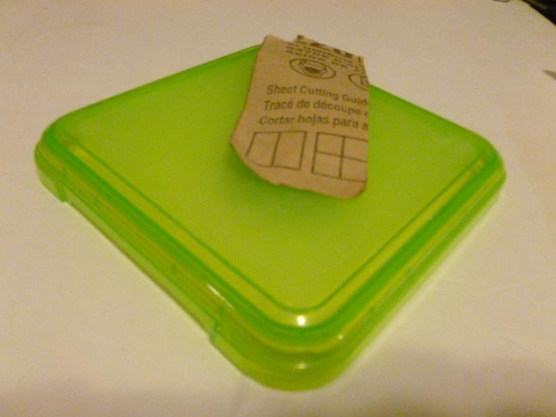 small_P1000490.JPG