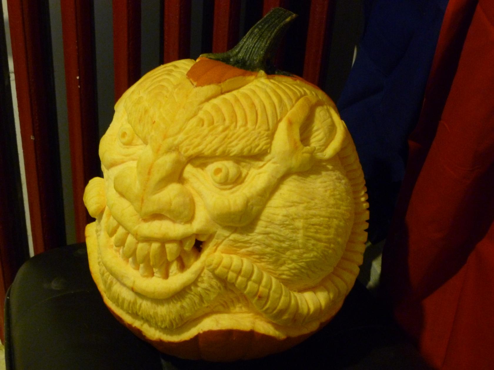 small_P1000910.JPG