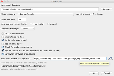 small_adafruit_products_Screen_Shot_2015-07-23_at_12.15.52_PM.png