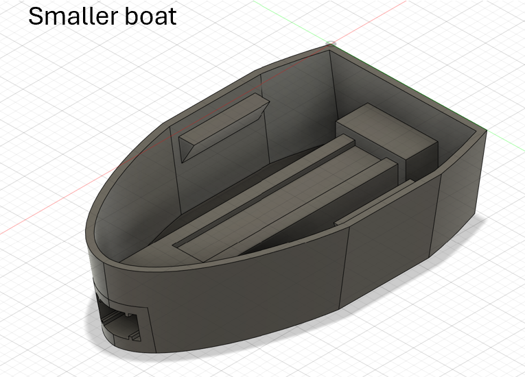 smaller boat CAD labeled.png