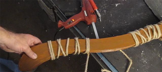 smaller-rope.jpg