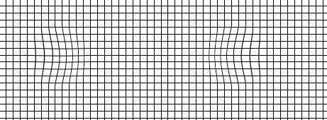 smallgrid.jpg