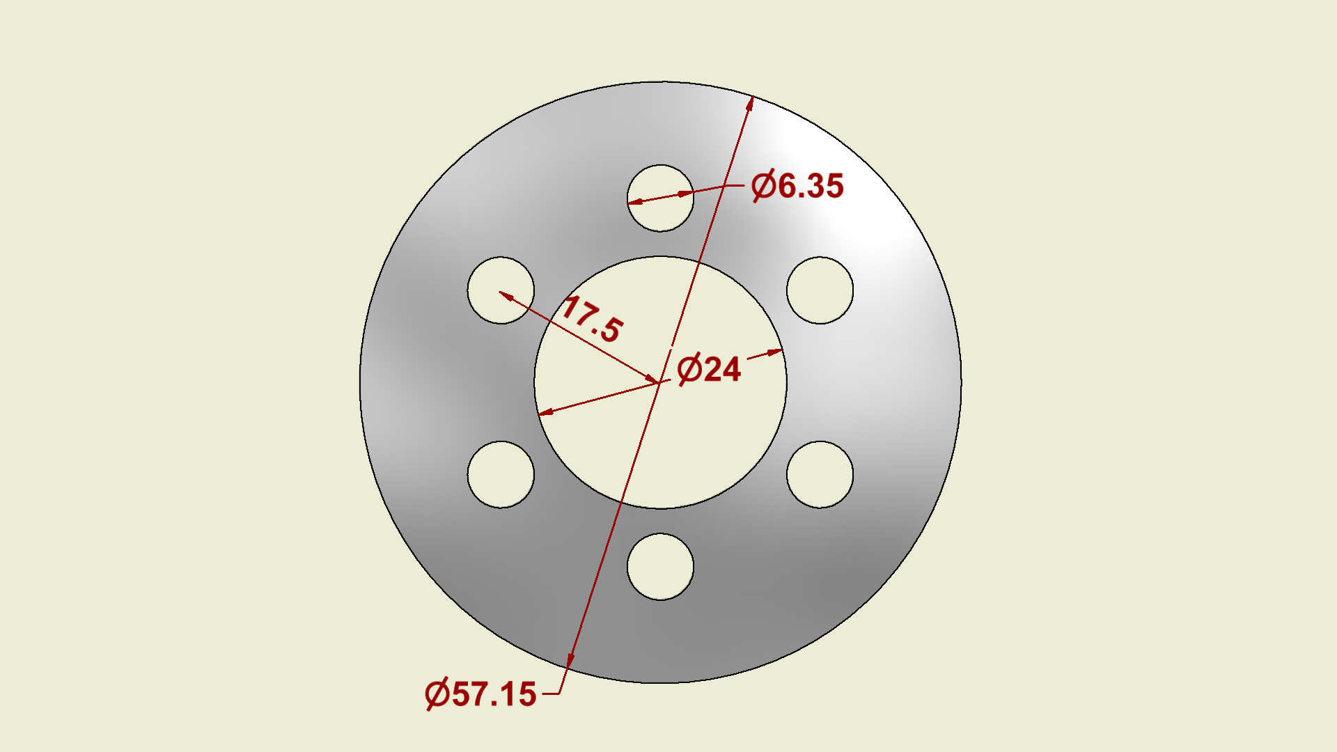 smallwasher.bmp