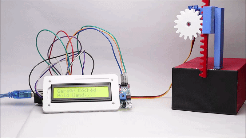 smart garage door arduino.gif