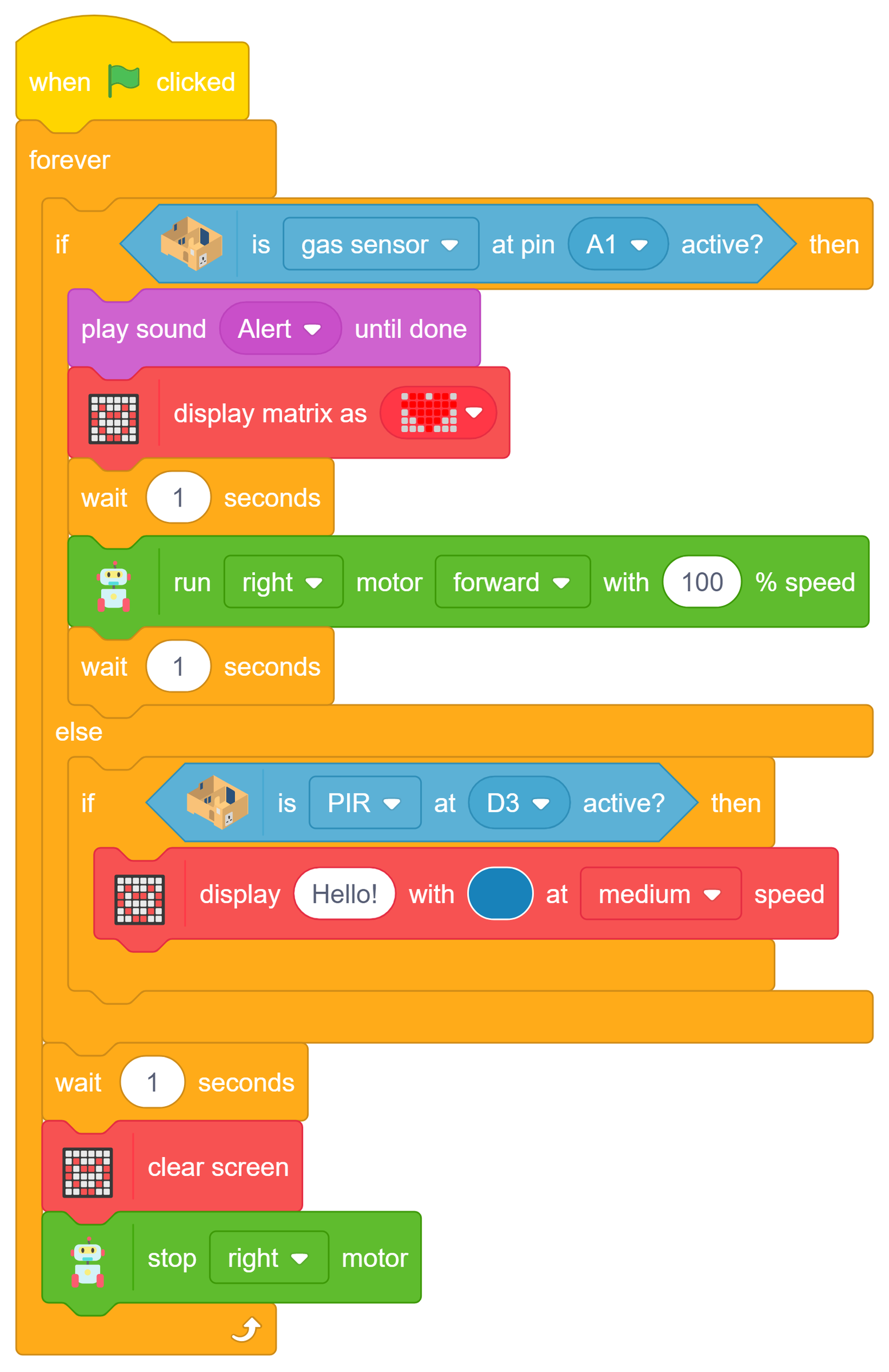 smart lab 3.png