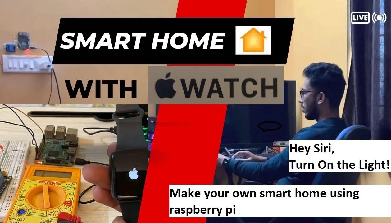 smartHomeThund.jpg