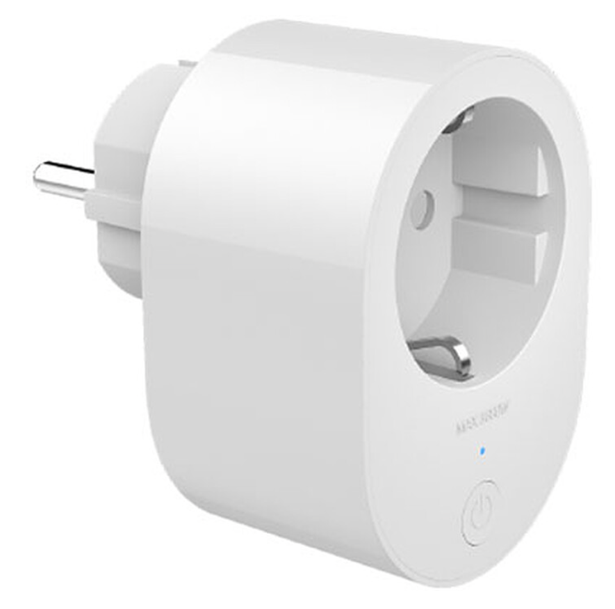 smartplug.png