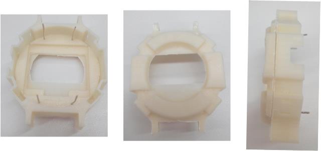 smartwatch_02_3d.jpg