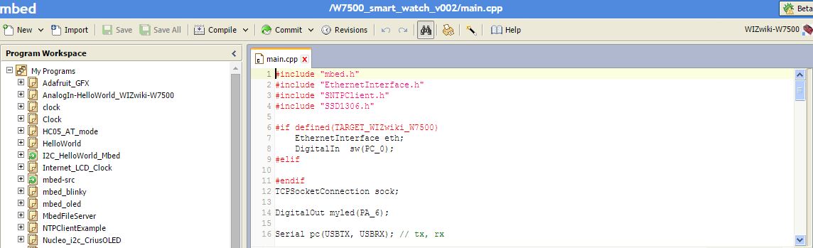 smartwatch_04_web.JPG