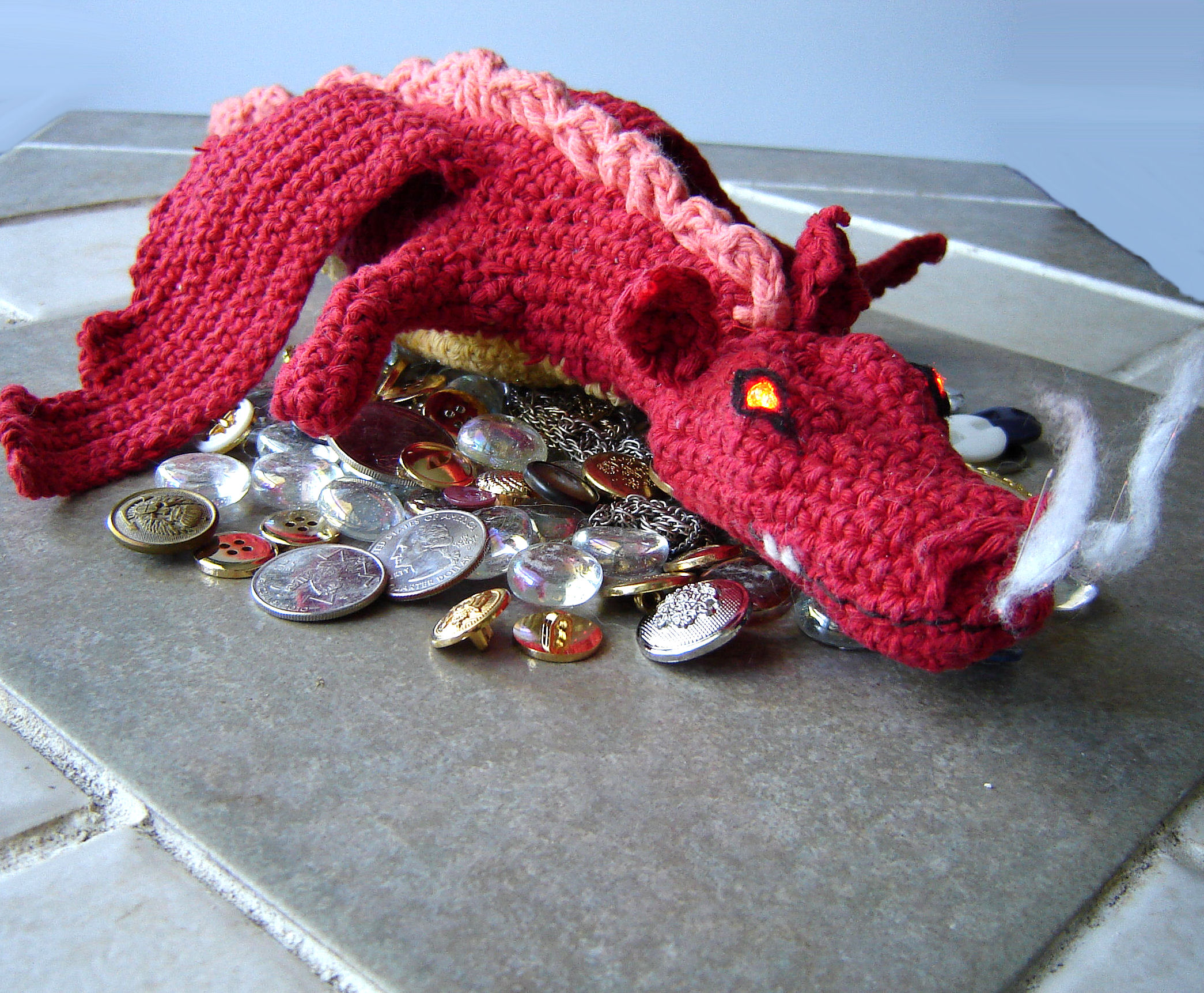 smaug.JPG