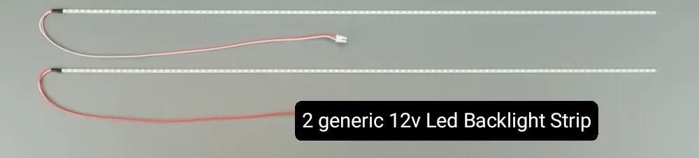 smd_led_back_light.jpg
