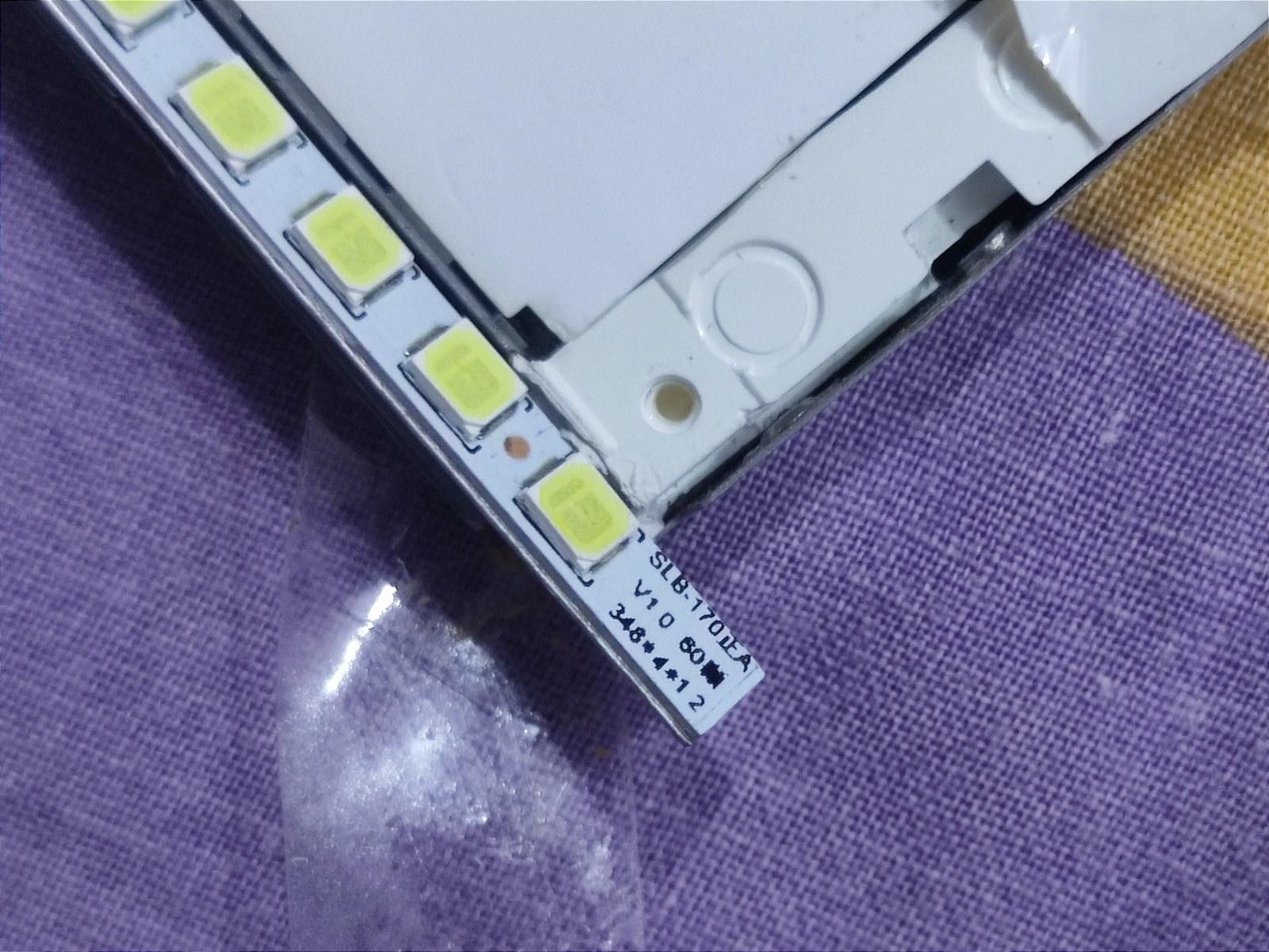 smd_led_strip.jpg