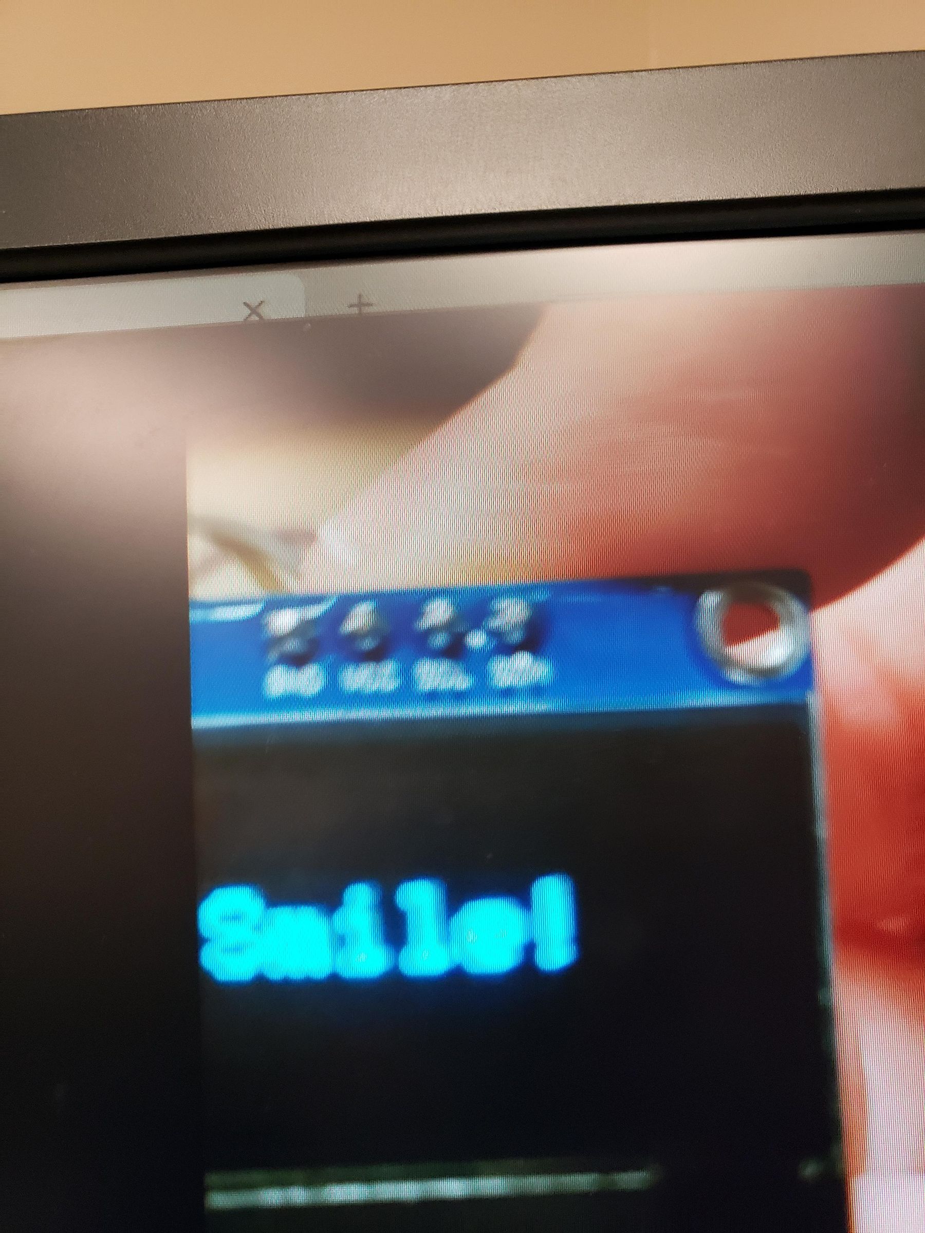 smile pic.jpg