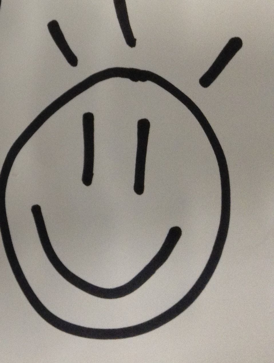 smiley.jpg