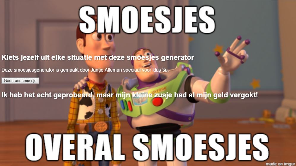 smoesjes.JPG