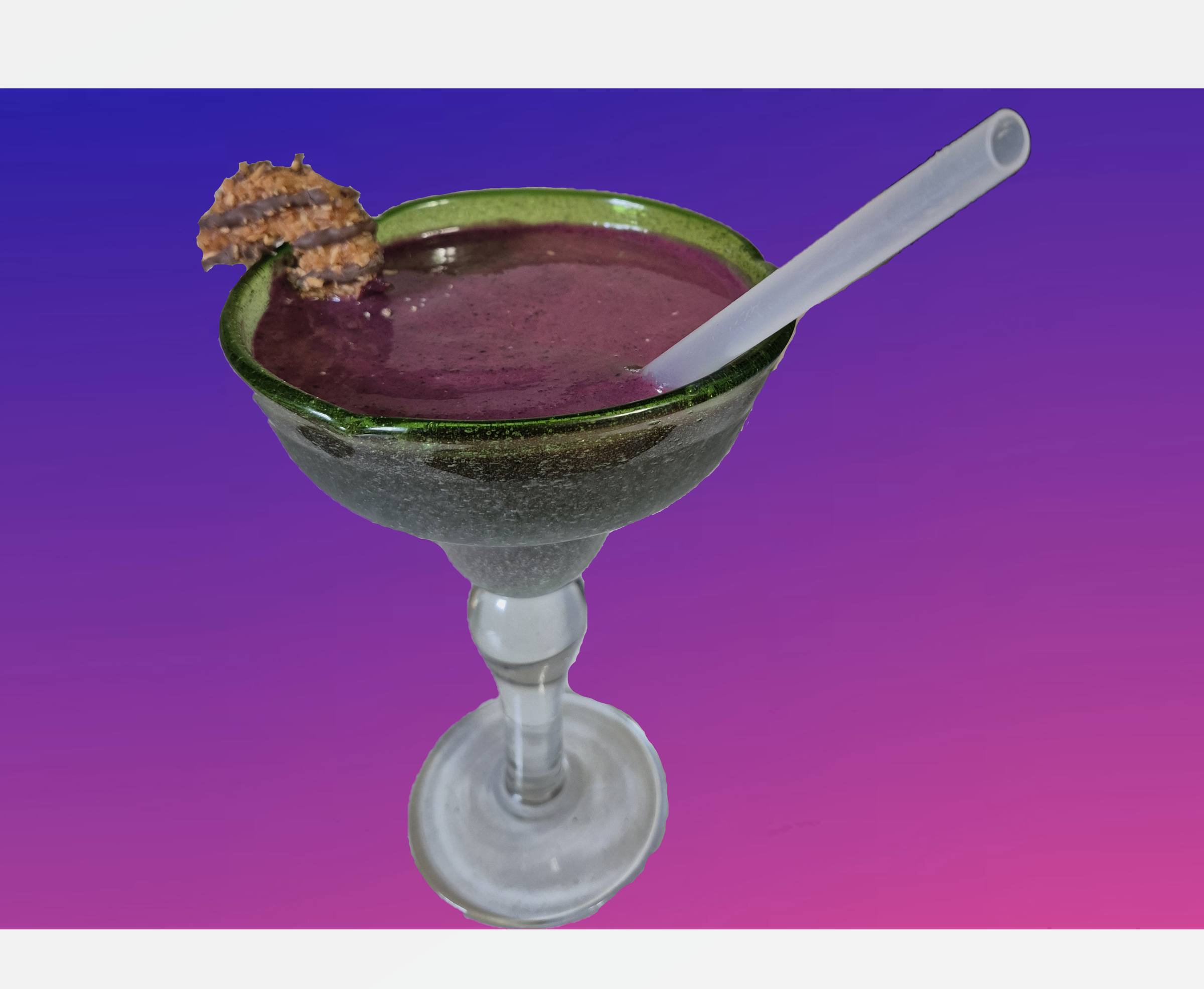 smoothie cover.png
