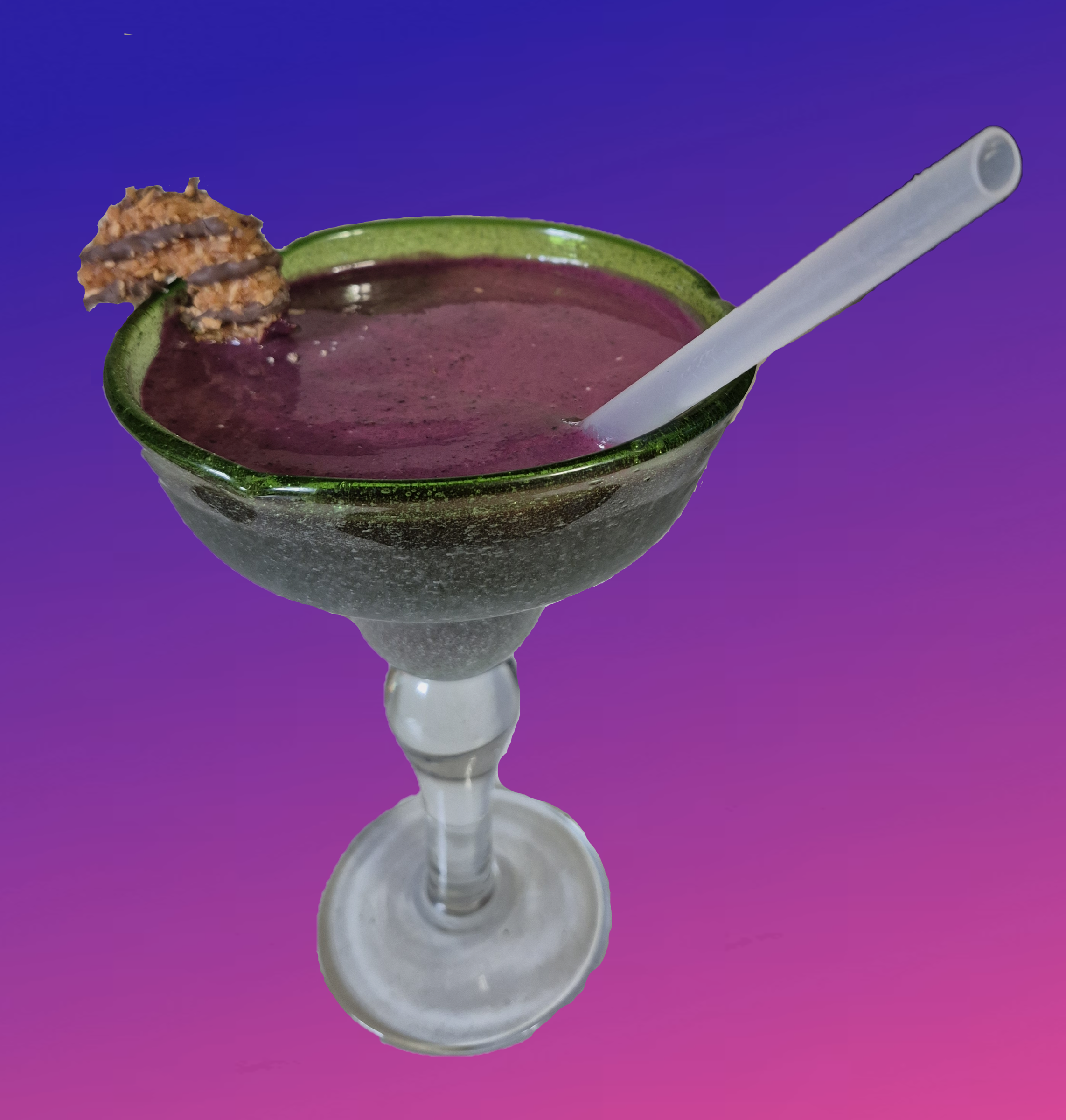 smoothie cover.png