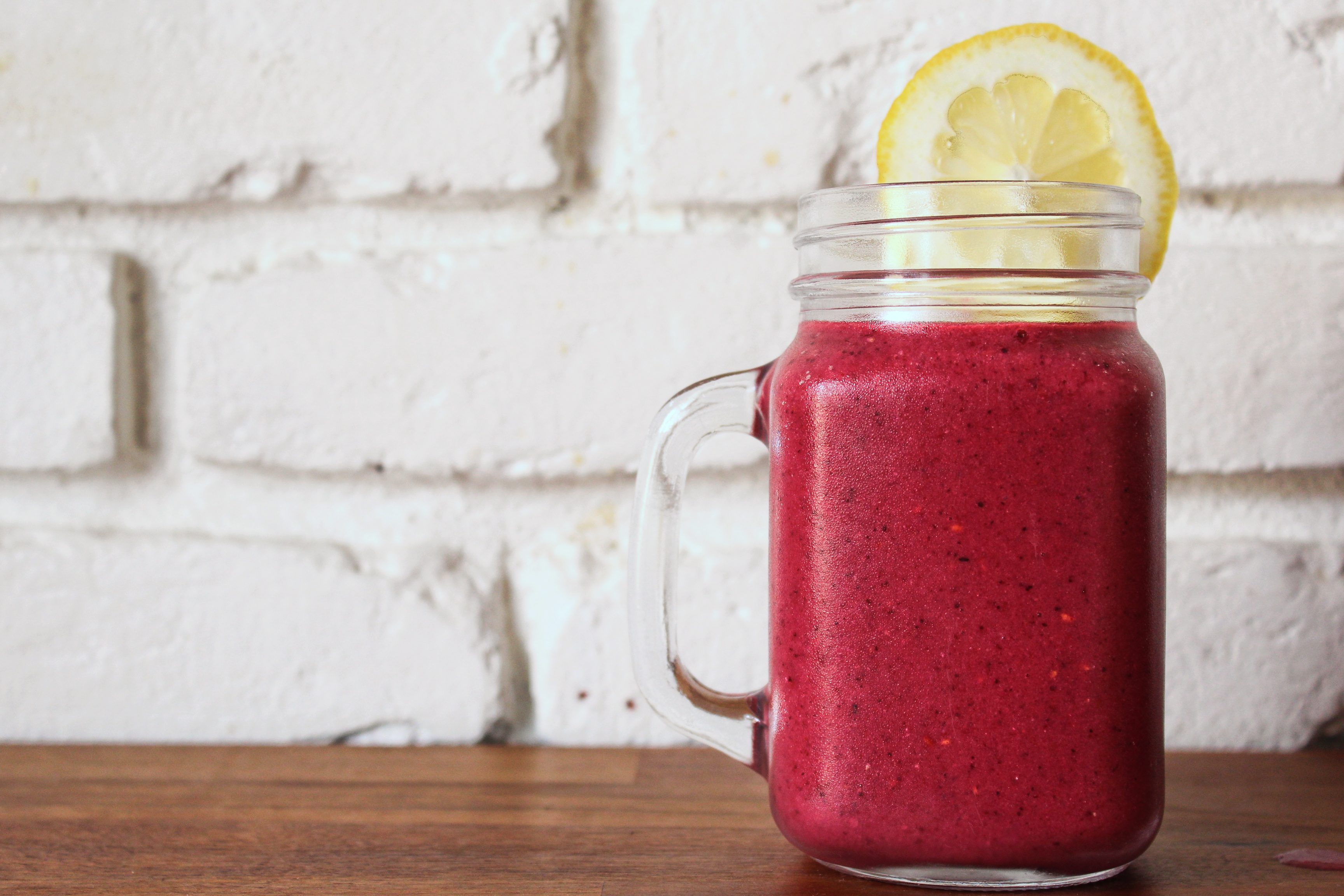 smoothie lemon berry main.jpg