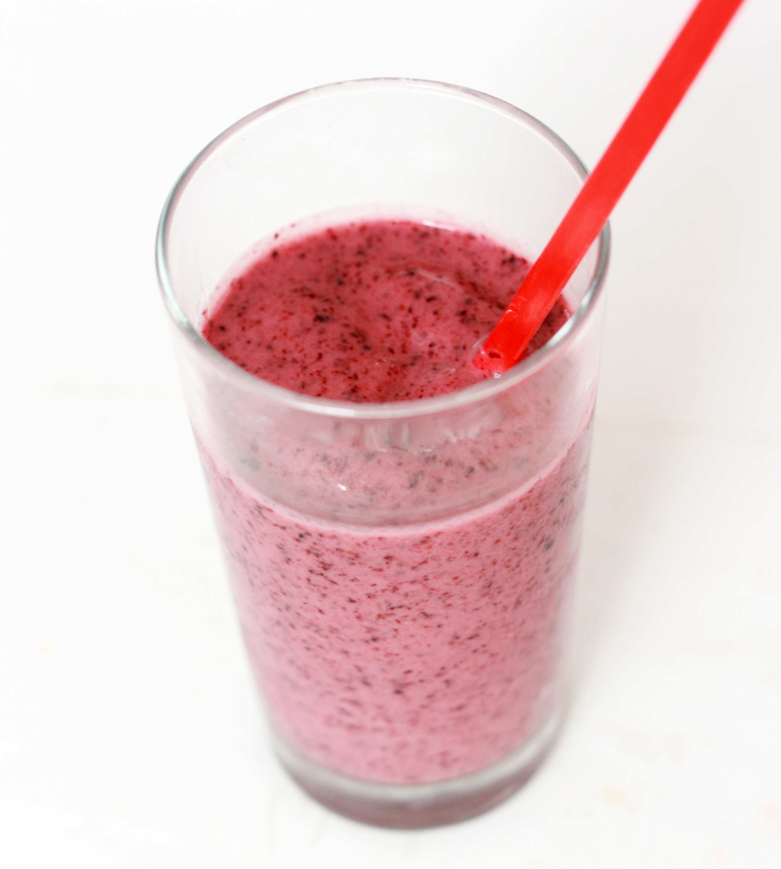 smoothie.jpg