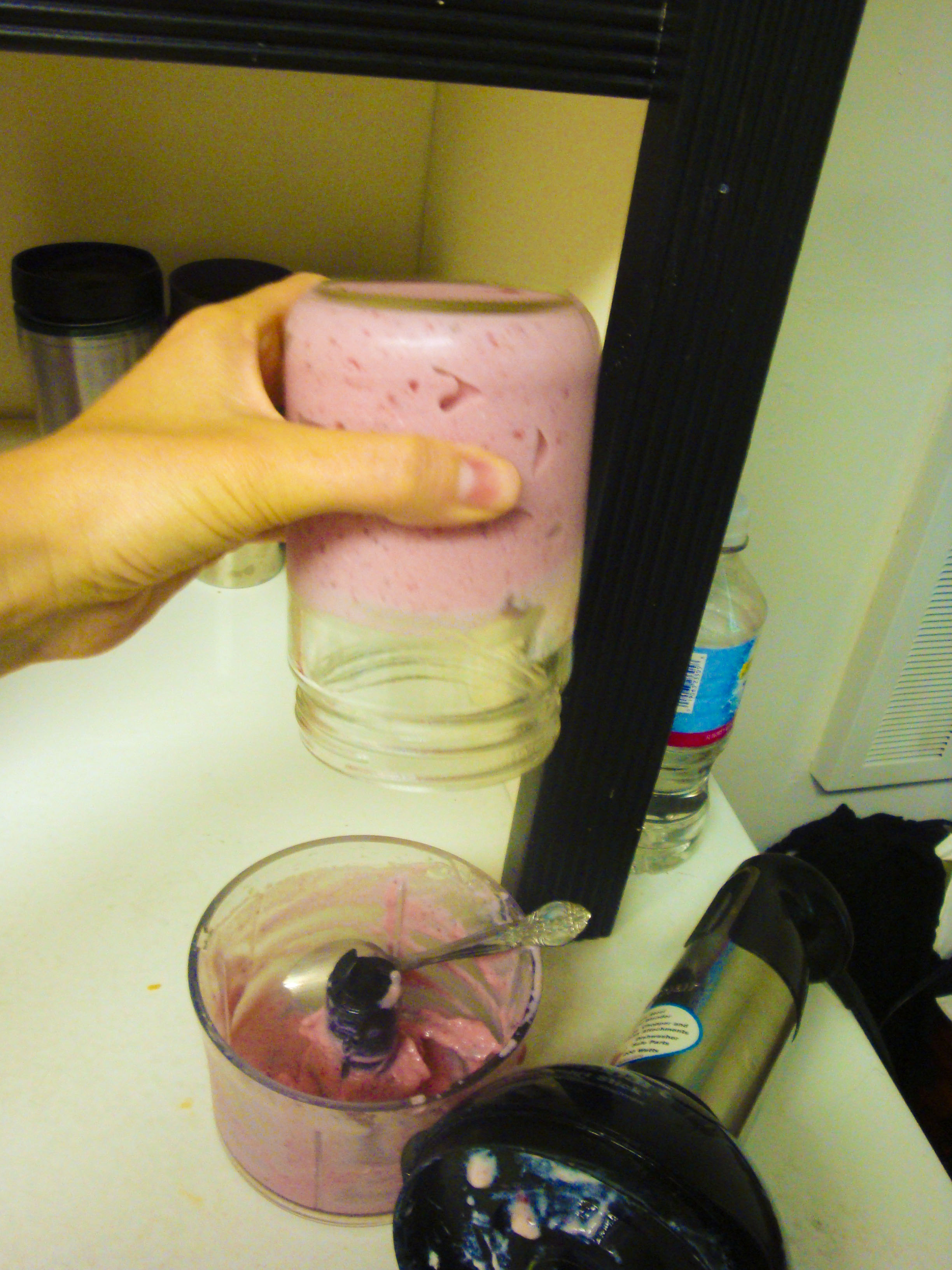 smoothie00.jpg