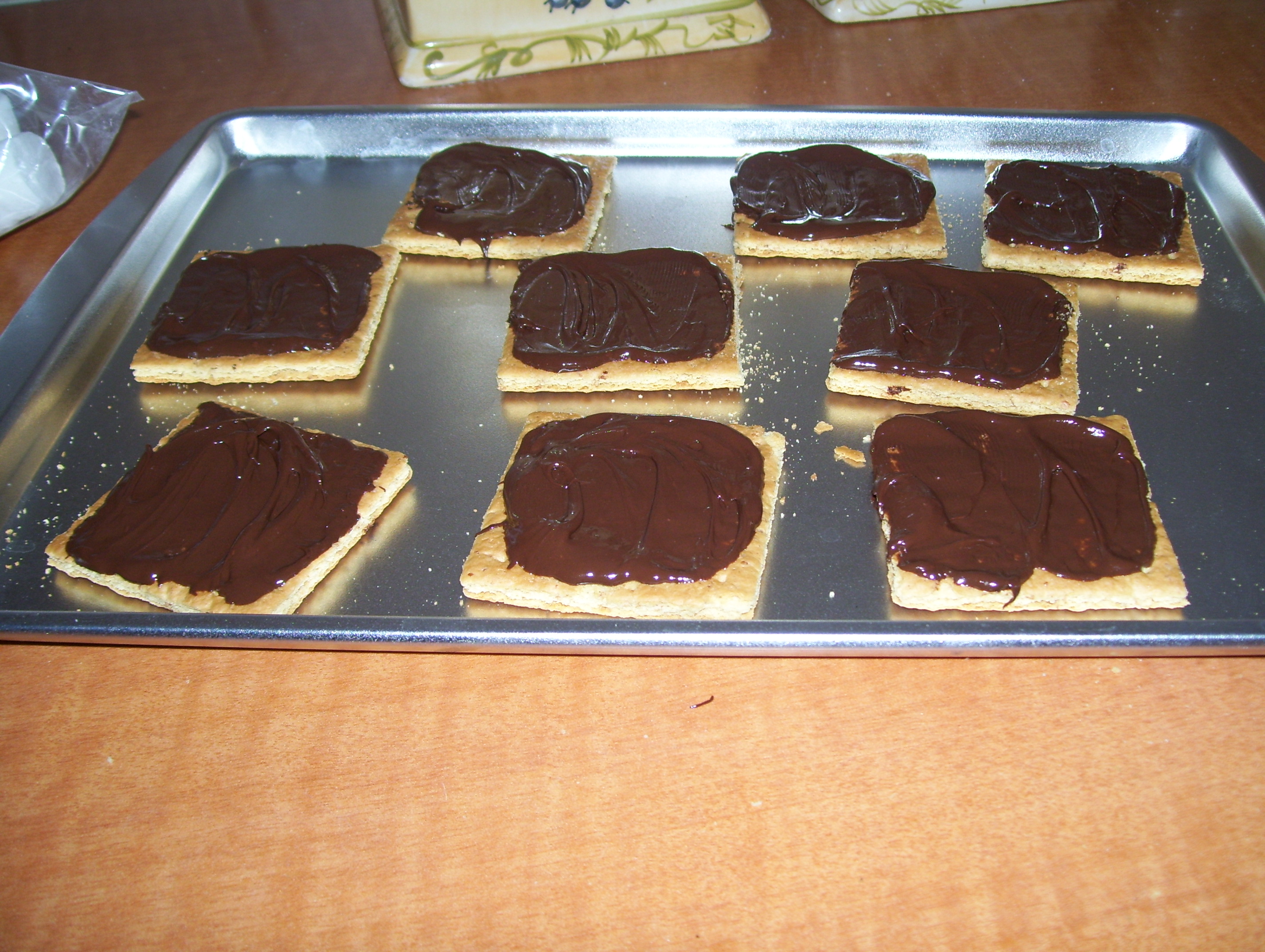 smores 008.jpg