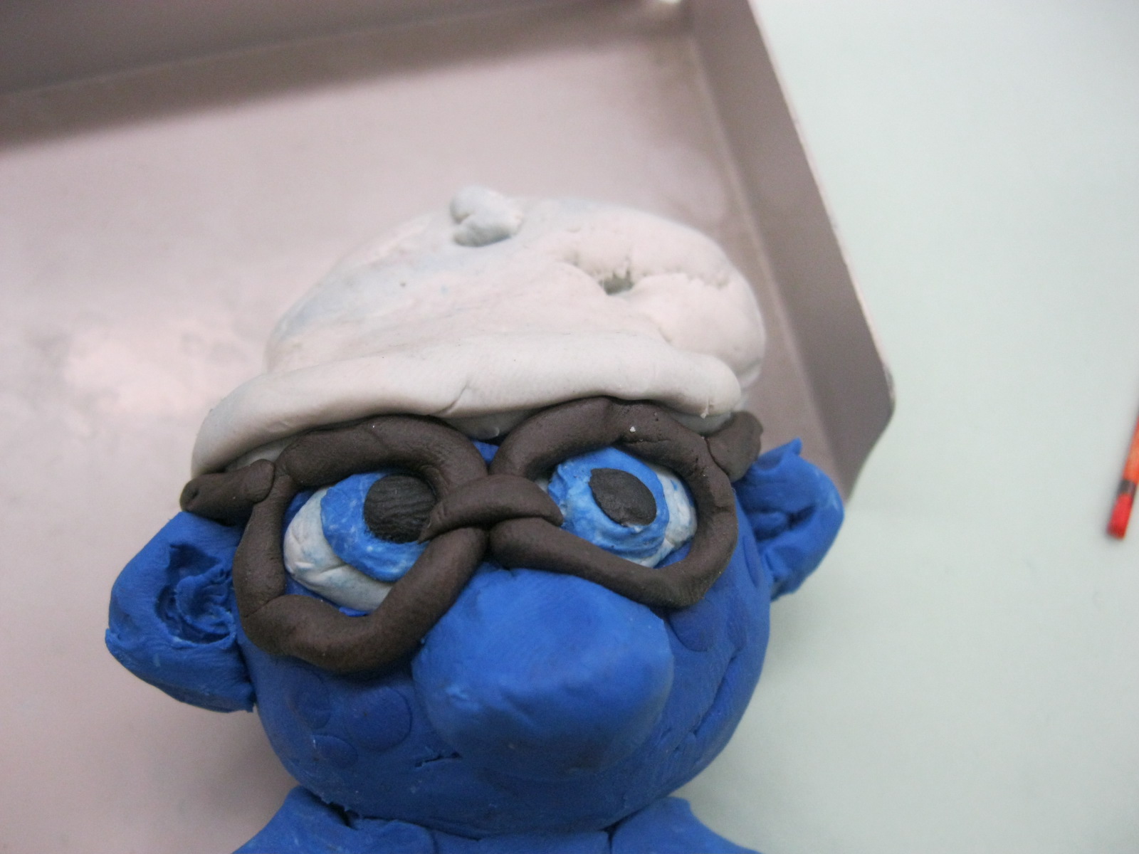 smurf 024.jpg