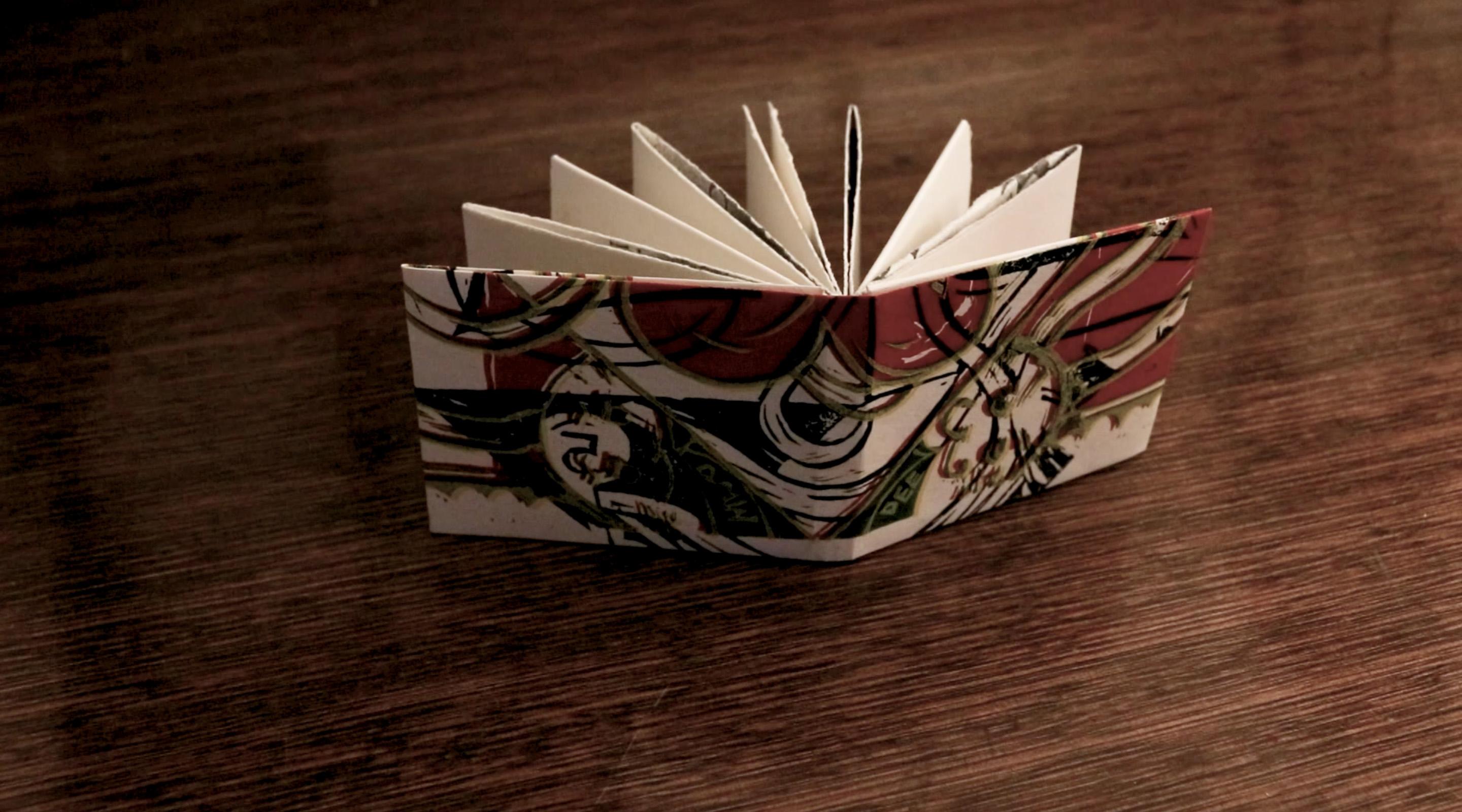 snake book 32.jpg