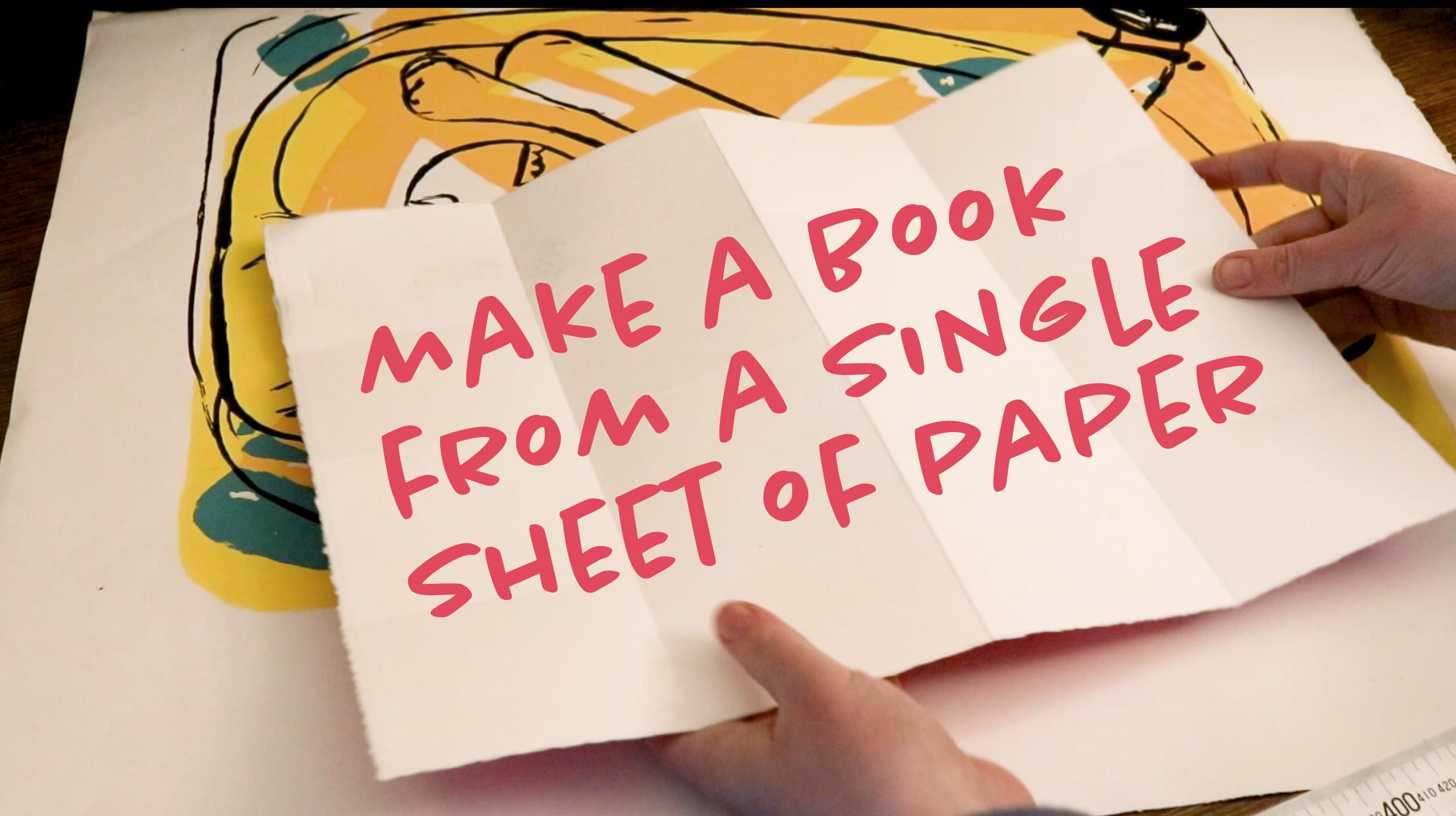 snake book.jpg