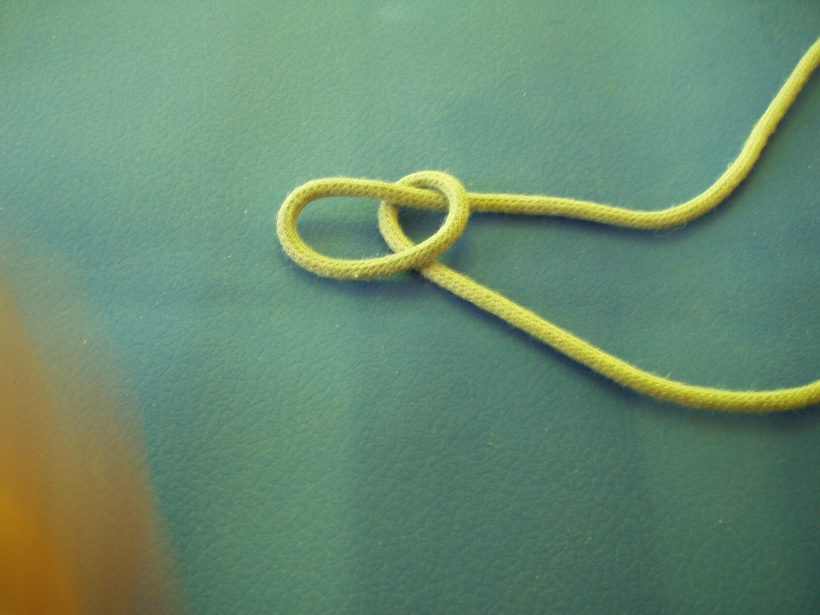 snake knot 004.JPG