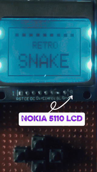 snake.gif