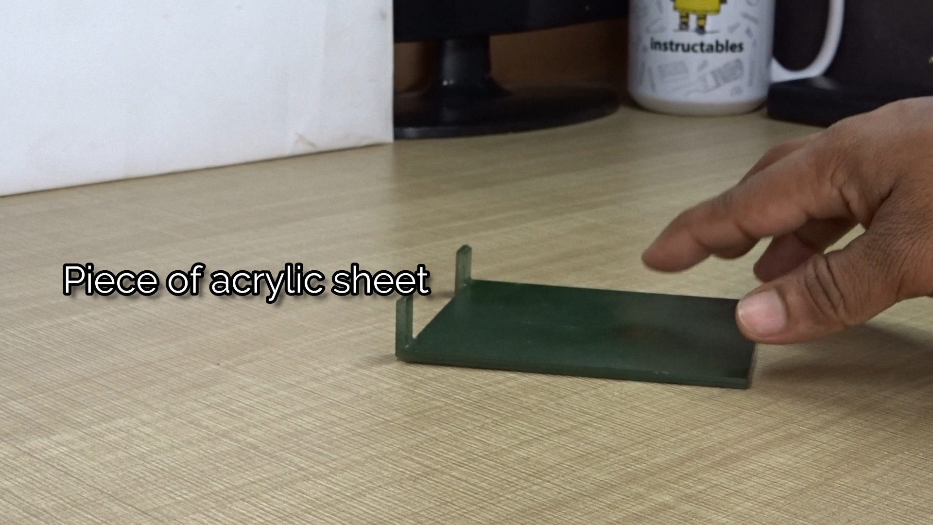 snapshot474.png