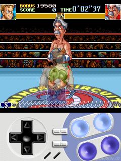 snes_emulator_download_super_punchout.JPG