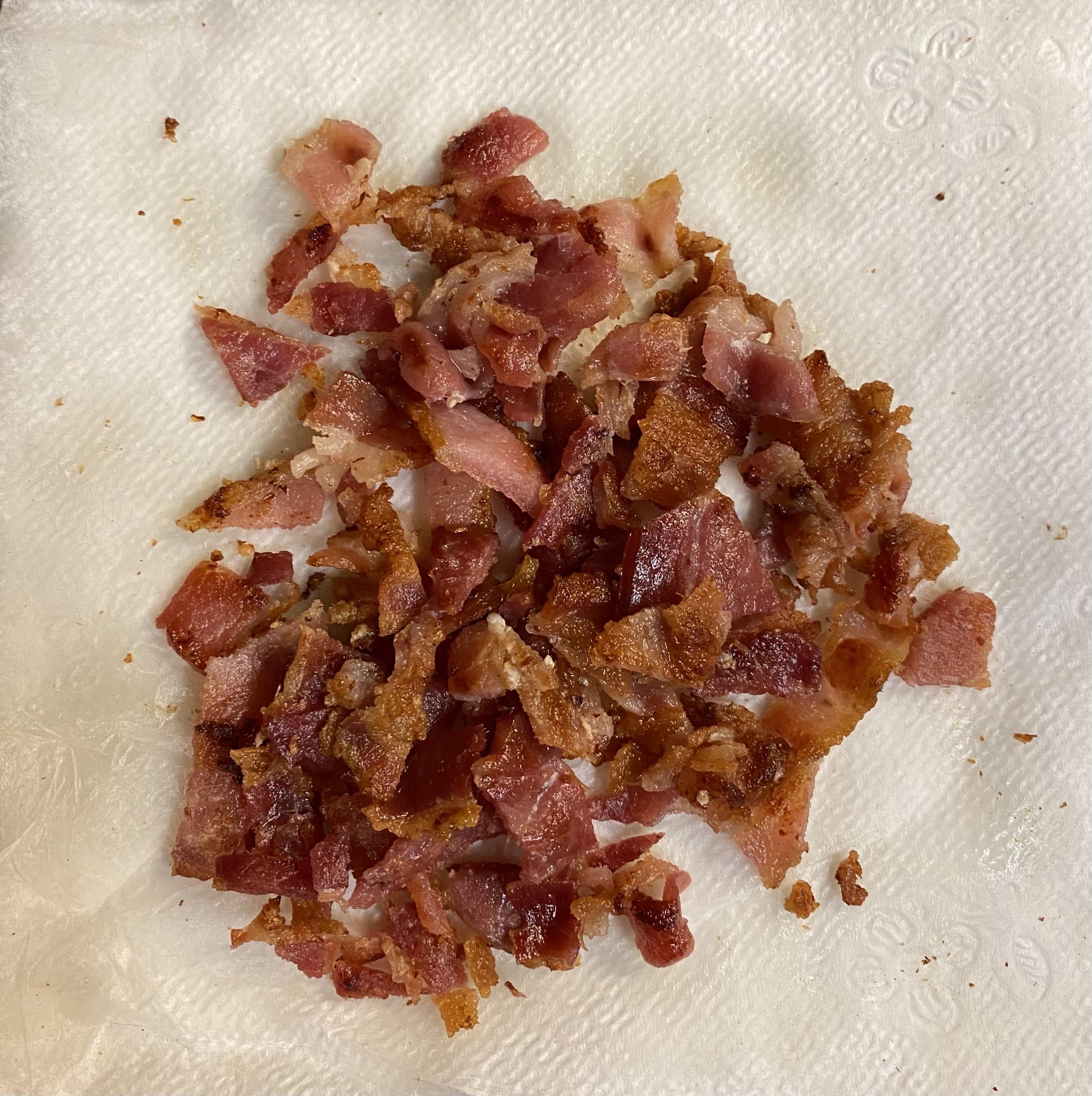 snipped bacon.jpg