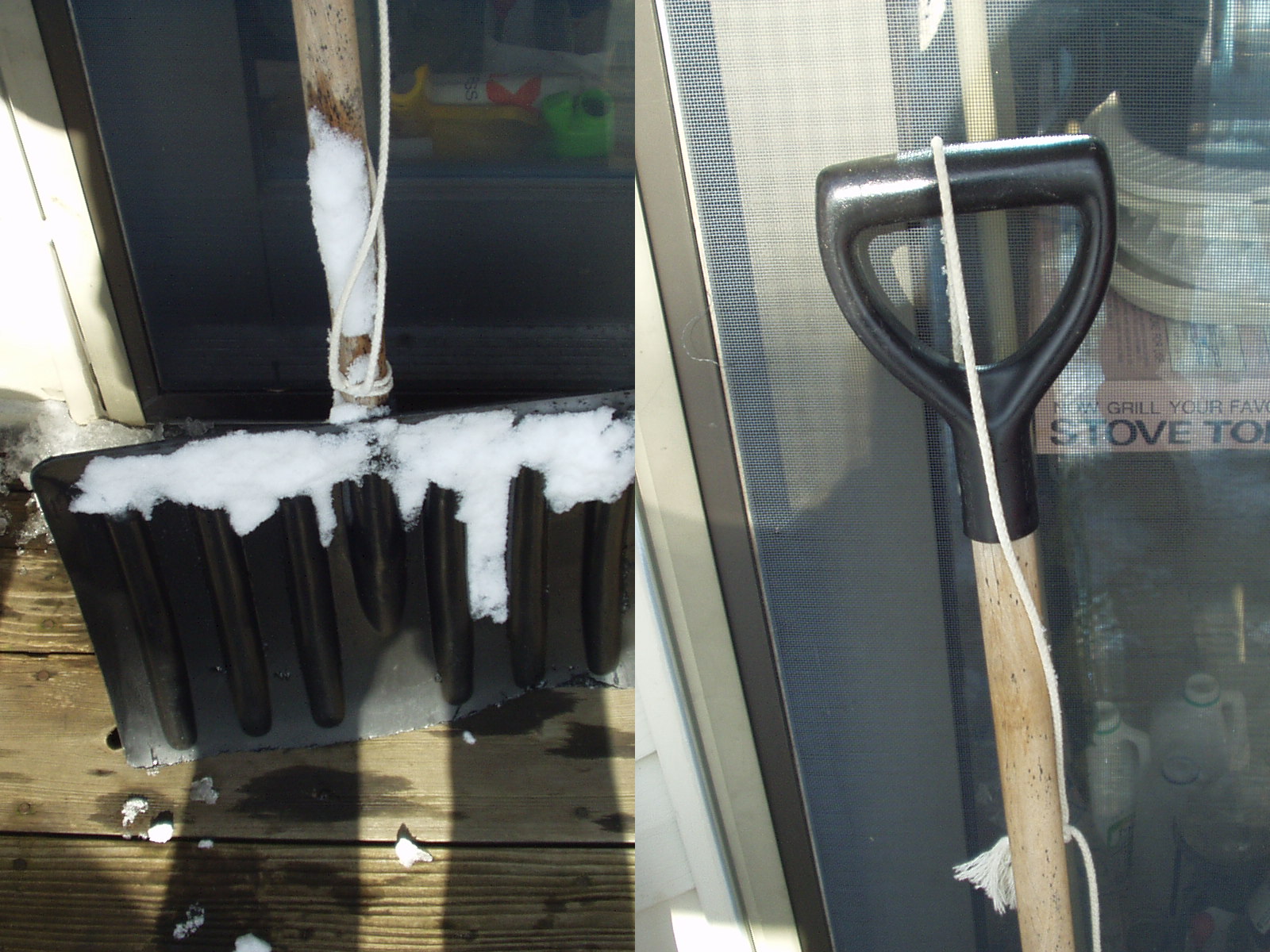 snow shovel 001.JPG