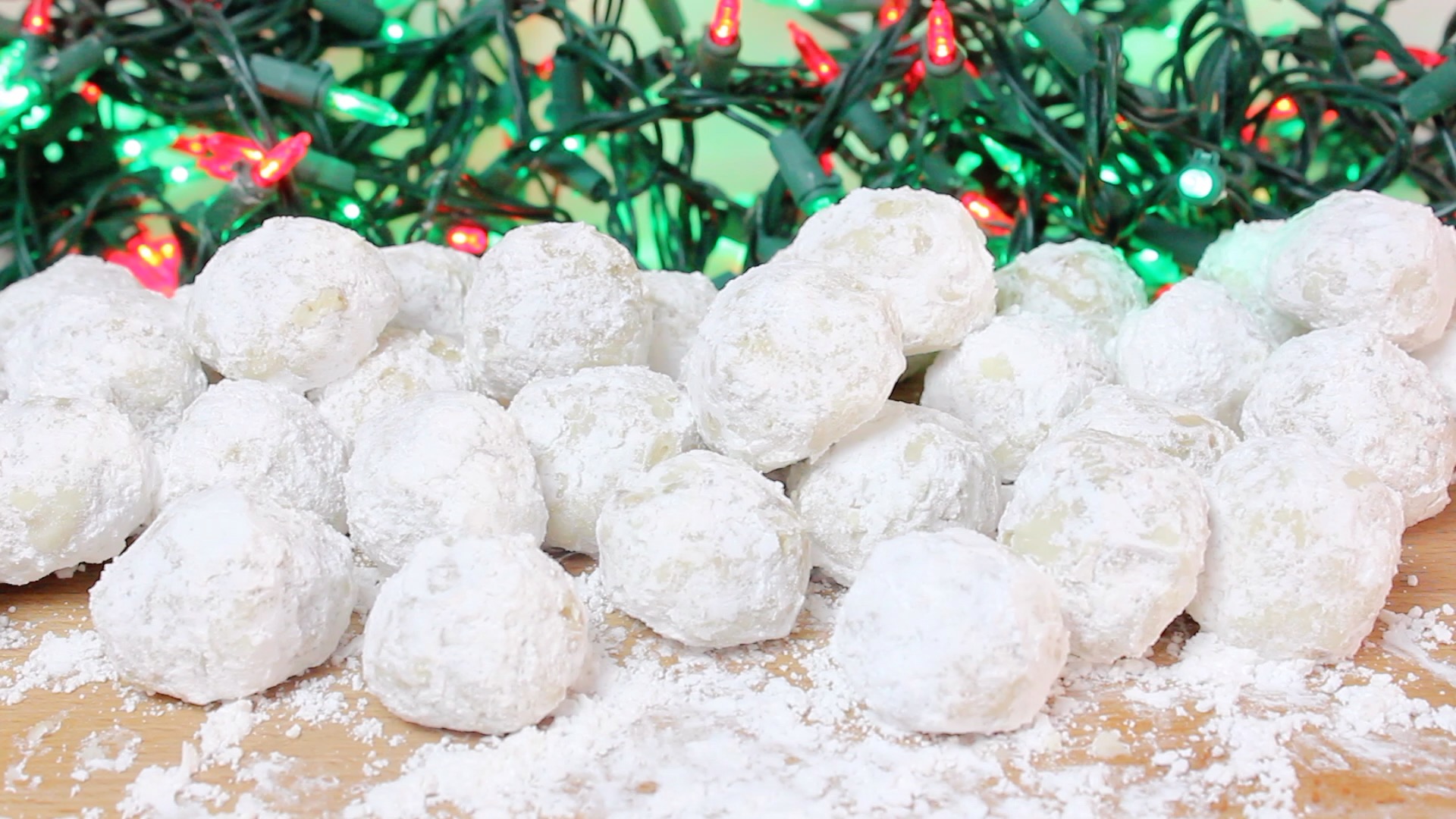 snowball cookies20.jpg