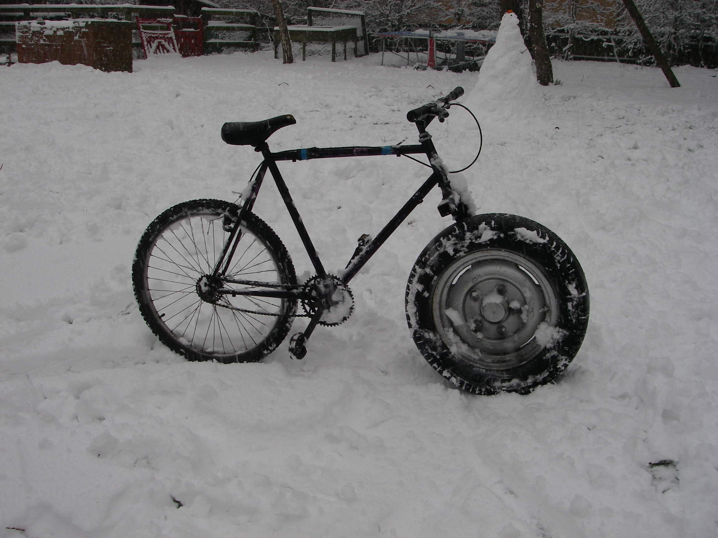 snowbike.JPG