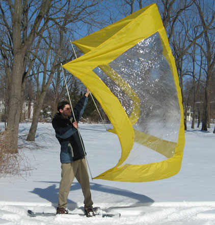 snowboardyel.jpg