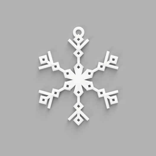 snowflake earring.png