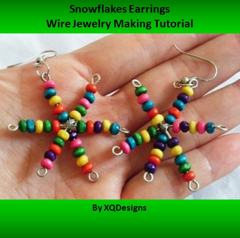 snowflake earrings cover.jpg