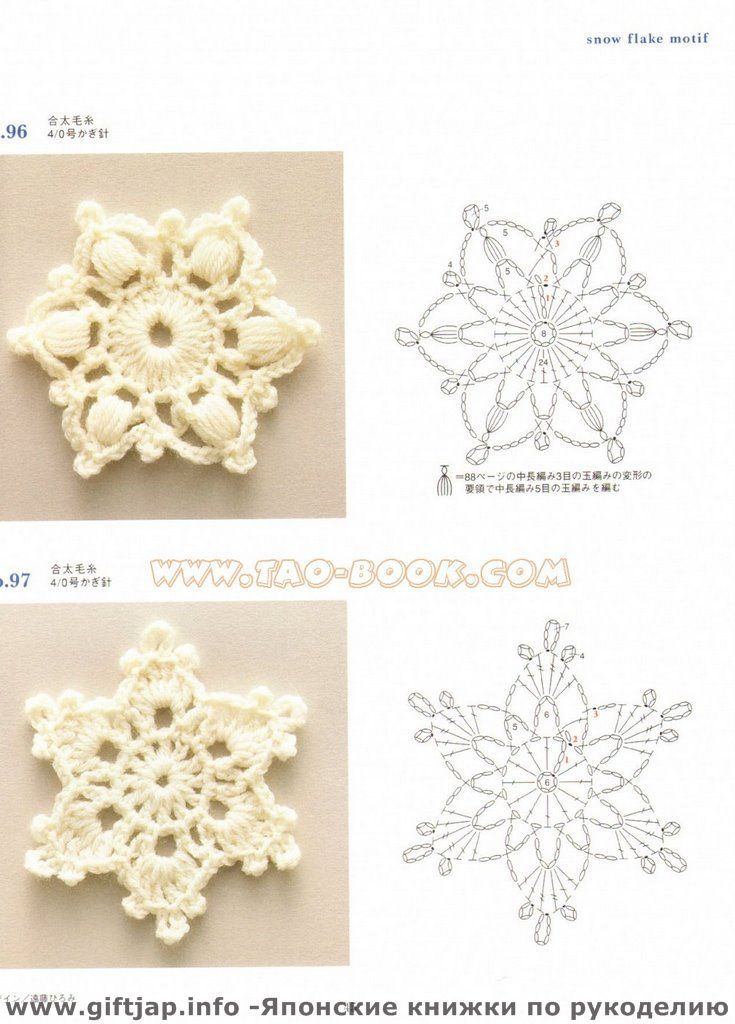 snowflake-crochet-diagram.jpg