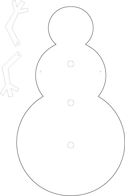 snowman paper template.jpg