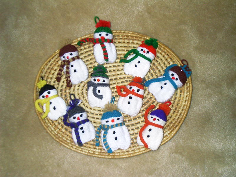 snowmen.jpg