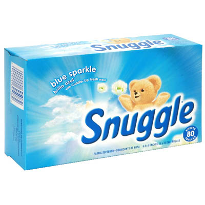 snuggle-dryer-sheets.jpg