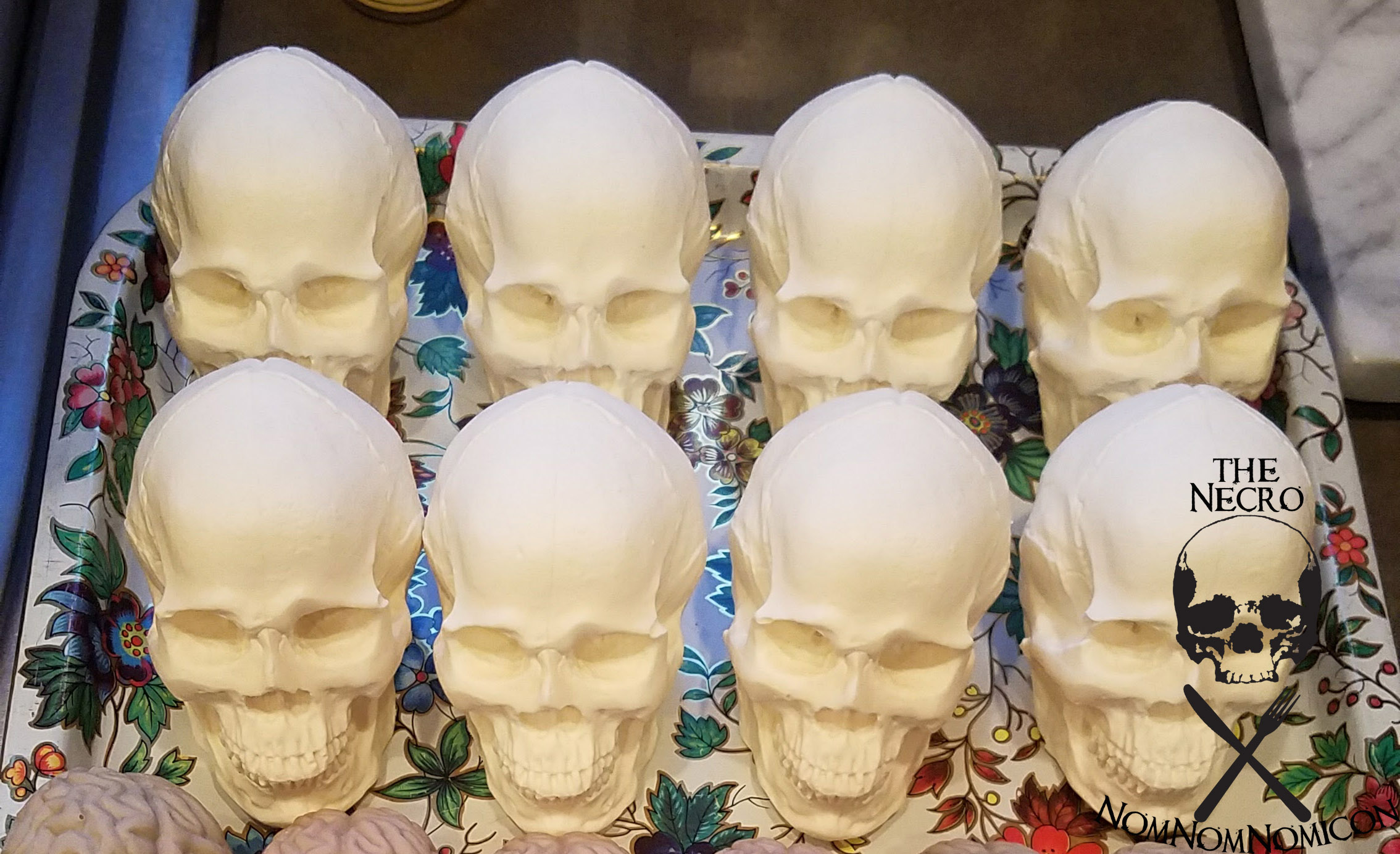 so many skulls.jpg