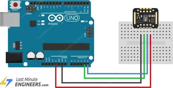 so-do-dau-noi-cam-bien-nhip-tim-max30102-voi-arduino.jpg