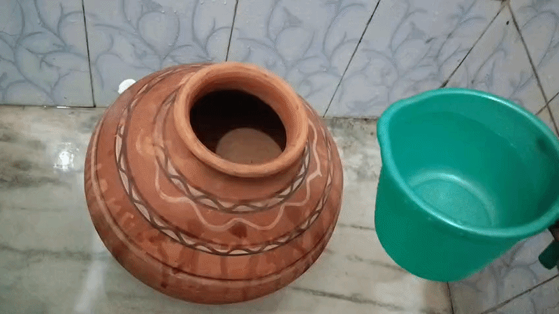 soak_pot.gif